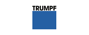 TRUMPF GmbH + Co. KG