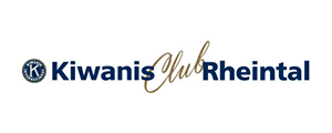 Kiwanis Club Rheintal